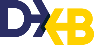 Dubai International Airport